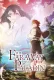 The Faraway Paladin