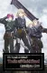 The Legend of Heroes: Trails of Cold Steel - Northern War