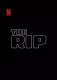 The Rip