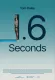 Tom Daley: 1.6 Seconds of Glroy