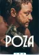 Poza