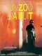 Night Zoo