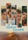 W dzikim galopie
