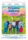 Wiosna Juliette