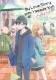 My Love Story with Yamada-kun at Lv999