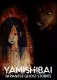 Theatre of Darkness: Yamishibai