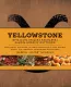 Yellowstone. Oficjalna książka kucharska rancza rodziny Duttonów