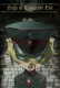 Saga of Tanya the Evil