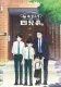 The Yuzuki Family's Four Sons