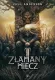 Złamany miecz