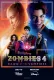 Zombi 4: Zmierzch wampirów