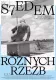 Siedem różnych rzeźb