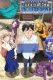 The Daily Life of a Middle-Aged Online Shopper in Another World