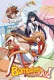 Cat Planet Cuties