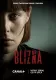 Blizna