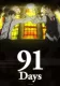 Brief Candle