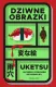 Dziwne obrazki