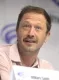 Ebon Moss-Bachrach