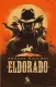 Eldorado