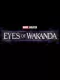 Oczy Wakandy