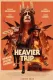Heavy Trip 2