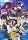 KanColle - Kantai Collection