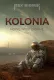 Kolonia