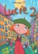 Lusia