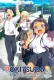 OKITSURA: Fell in Love with an Okinawan Girl, but I Just Wish I Know What She's Saying
