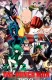 One-Punch Man