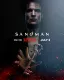 The Sandman