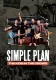 Simple Plan: Dzieciaki z tłumu