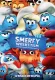 Smerfy. Wielki film