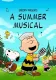 Snoopy prezentuje: Letni musical