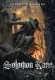 Solomon Kane