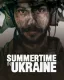 Pewnego lata w Ukrainie