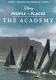 Akademia