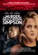 Zabójstwo Nicole Brown Simpson