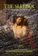 Caravaggio: na tropie arcydzieła