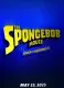 SpongeBob: Klątwa pirata