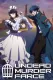 Undead Murder Farce