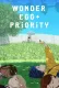 Wonder Egg Priority