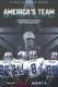 Drużyna Ameryki: Jerry Jones i Dallas Cowboys