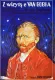 Z wizytą u Van Gogha