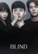 Blind