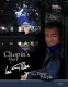 Chopin's Story by Ian Gillan from Deep Purple