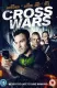 Cross Wars