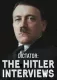 Dictator: The Hitler Interviews