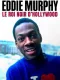 Eddie Murphy. Czarny król Hollywoodu