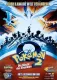 Pokémon 2: Uwierz w swoją siłę